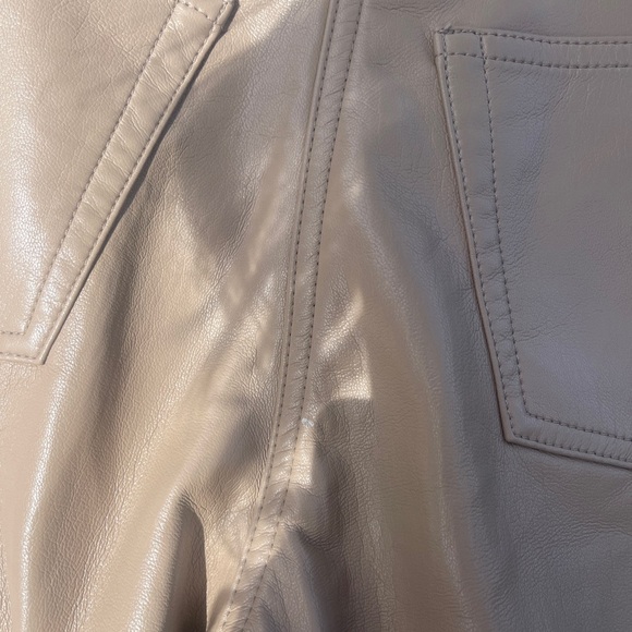 Wilfred Melina Pant Size 0 - Picture 3 of 4